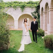 2025 Q3刊｜胶片特辑05