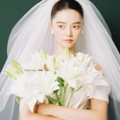 2025 Q3刊｜胶片特辑05