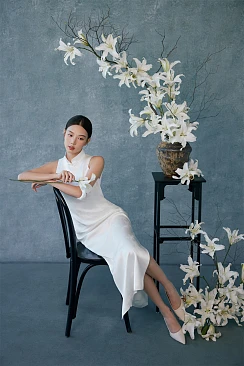 东方美学
