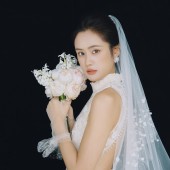 2025 Q5刊｜客片收录01