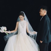 2025 Q5刊｜客片收录01