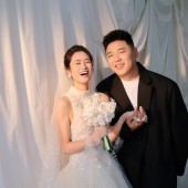 2025 Q5刊｜客片收录01