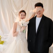 2025 Q5刊｜客片收录01