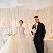 2025 Q5刊｜客片收录01