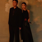 2025 Q5刊｜客片收录01