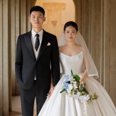 2025 Q5刊｜客片收录01