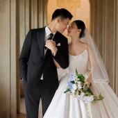 2025 Q5刊｜客片收录01