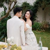 2025 Q5刊｜客片收录01