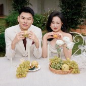 2025 Q5刊｜客片收录01