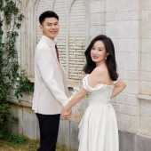 2025 Q5刊｜客片收录01