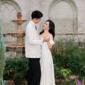 2025 Q5刊｜客片收录01