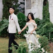 2025 Q5刊｜客片收录01