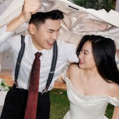 2025 Q5刊｜客片收录01