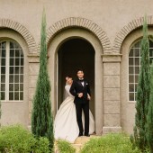 2025 Q5刊｜客片收录01