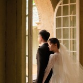 2025 Q5刊｜客片收录01