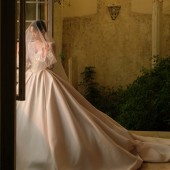 2025 Q5刊｜客片收录01