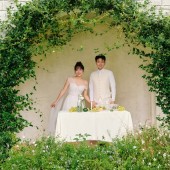 2025 Q5刊｜客片收录01