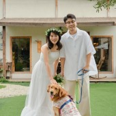 2025 Q5刊｜客片收录01