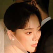 2025 Q5刊｜客片收录01