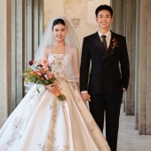 2025 Q5刊｜客片收录01