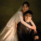 2025 Q5刊｜客片收录01