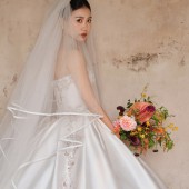 2025 Q5刊｜客片收录01