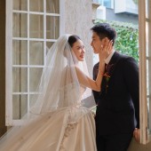 2025 Q5刊｜客片收录01