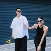 2025 Q5刊｜客片收录01