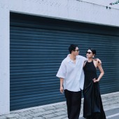 2025 Q5刊｜客片收录01