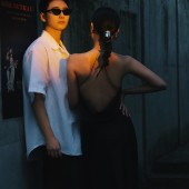 2025 Q5刊｜客片收录01