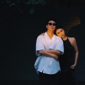 2025 Q5刊｜客片收录01