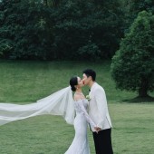 2025 Q5刊｜客片收录01