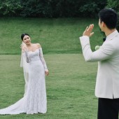 2025 Q5刊｜客片收录01