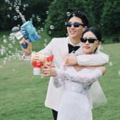 2025 Q5刊｜客片收录01