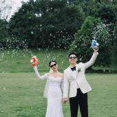 2025 Q5刊｜客片收录01