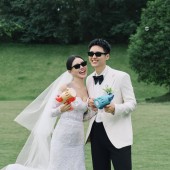 2025 Q5刊｜客片收录01