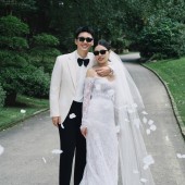 2025 Q5刊｜客片收录01