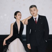 2025 Q5刊｜客片收录01