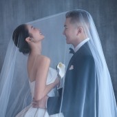 2025 Q5刊｜客片收录01