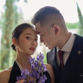 2025 Q5刊｜客片收录01