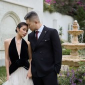 2025 Q5刊｜客片收录01