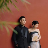 2025 Q5刊｜客片收录01