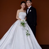 2025 Q5刊｜客片收录01