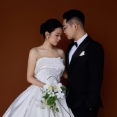 2025 Q5刊｜客片收录01