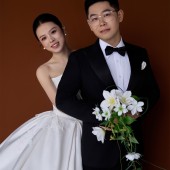 2025 Q5刊｜客片收录01