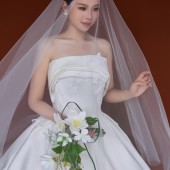 2025 Q5刊｜客片收录01