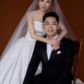 2025 Q5刊｜客片收录01