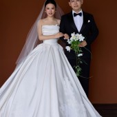 2025 Q5刊｜客片收录01