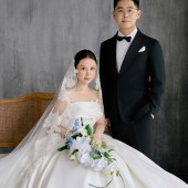 2025 Q5刊｜客片收录01