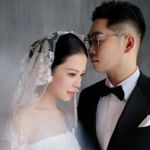 2025 Q5刊｜客片收录01